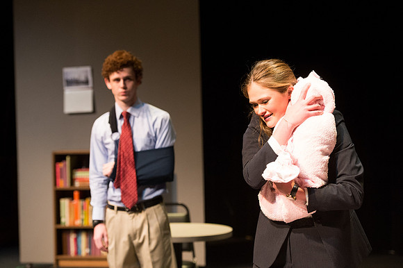 KIN_ONE_ACTS_SPRING_2018_135
