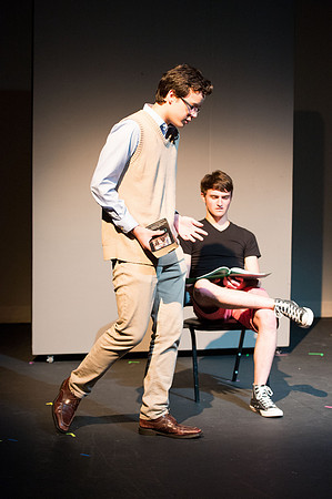KIN_ONE_ACTS_SPRING_2018_513