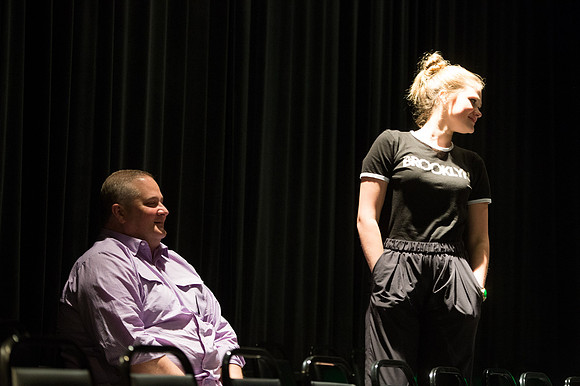 KIN_ONE_ACTS_SPRING_2018_338
