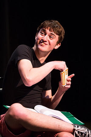 KIN_ONE_ACTS_SPRING_2018_447