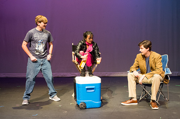 KIN_ONE_ACTS_SPRING_2018_183