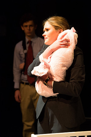 KIN_ONE_ACTS_SPRING_2018_137