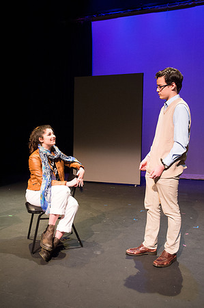 KIN_ONE_ACTS_SPRING_2018_441