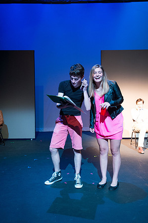 KIN_ONE_ACTS_SPRING_2018_471