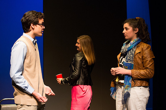 KIN_ONE_ACTS_SPRING_2018_411