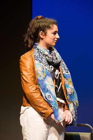 KIN_ONE_ACTS_SPRING_2018_406