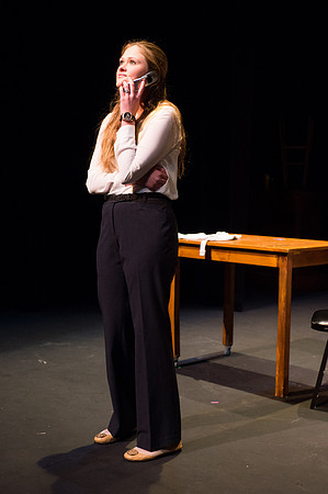 KIN_ONE_ACTS_SPRING_2018_073