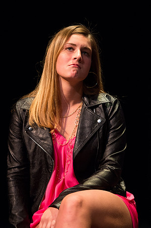 KIN_ONE_ACTS_SPRING_2018_454