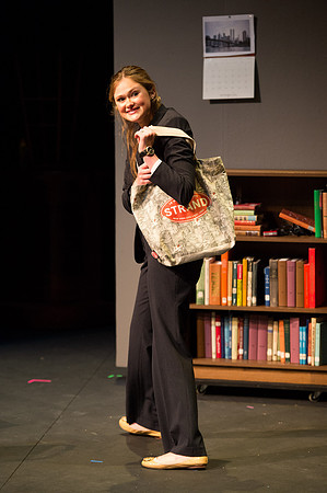 KIN_ONE_ACTS_SPRING_2018_098