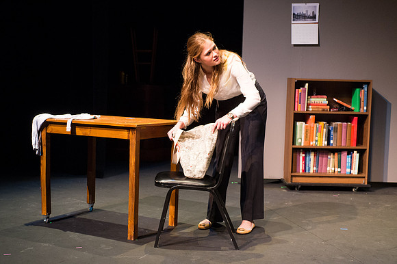 KIN_ONE_ACTS_SPRING_2018_071