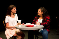 KIN_ONE_ACTS_SPRING_2018_005