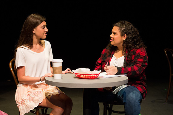 KIN_ONE_ACTS_SPRING_2018_005