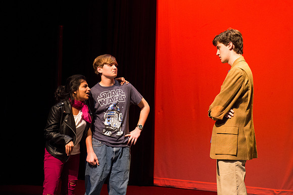 KIN_ONE_ACTS_SPRING_2018_307
