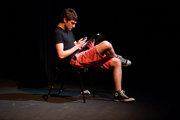 KIN_ONE_ACTS_SPRING_2018_456