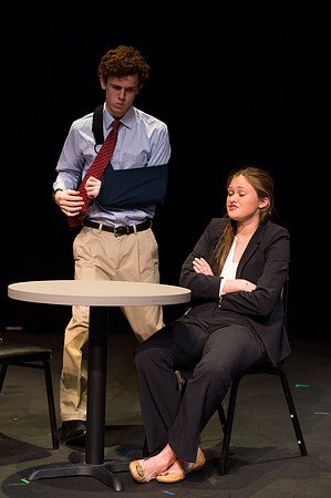 KIN_ONE_ACTS_SPRING_2018_123