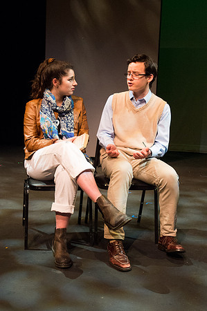 KIN_ONE_ACTS_SPRING_2018_493