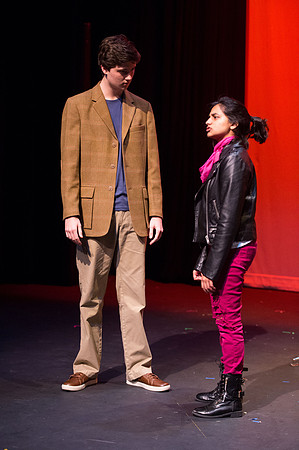 KIN_ONE_ACTS_SPRING_2018_324