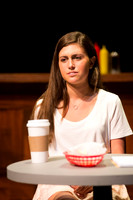 KIN_ONE_ACTS_SPRING_2018_020