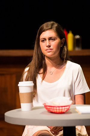 KIN_ONE_ACTS_SPRING_2018_020