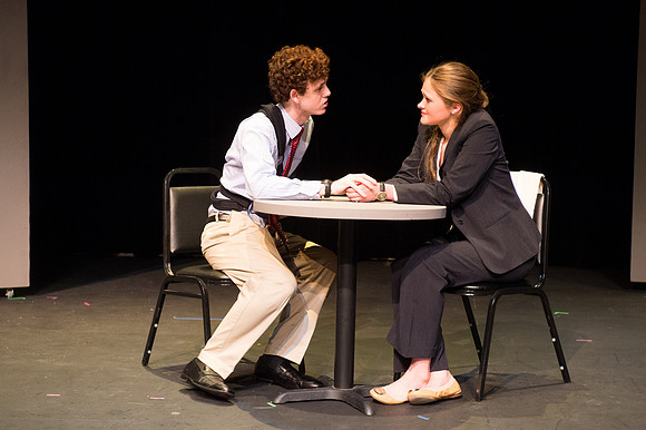 KIN_ONE_ACTS_SPRING_2018_118