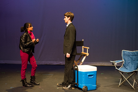 KIN_ONE_ACTS_SPRING_2018_161