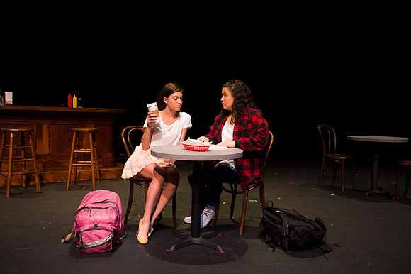 KIN_ONE_ACTS_SPRING_2018_032
