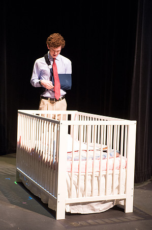 KIN_ONE_ACTS_SPRING_2018_072