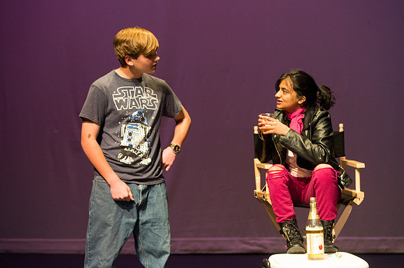KIN_ONE_ACTS_SPRING_2018_190