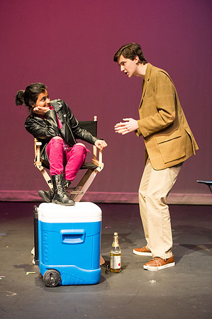 KIN_ONE_ACTS_SPRING_2018_231