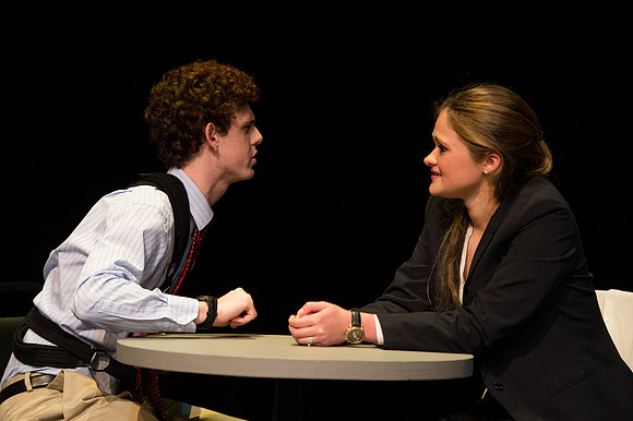 KIN_ONE_ACTS_SPRING_2018_120