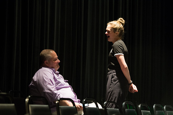 KIN_ONE_ACTS_SPRING_2018_346