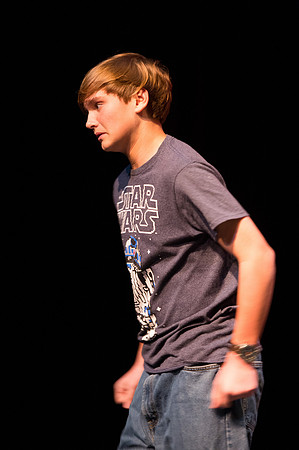 KIN_ONE_ACTS_SPRING_2018_252