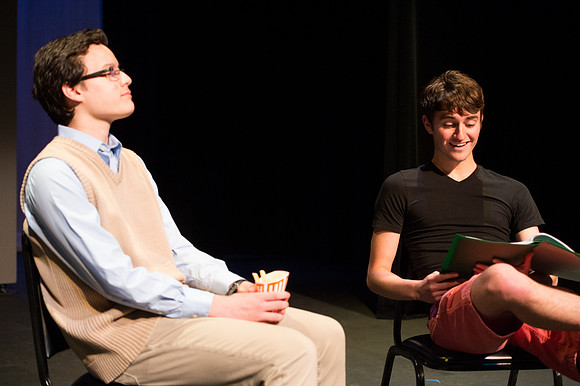 KIN_ONE_ACTS_SPRING_2018_415