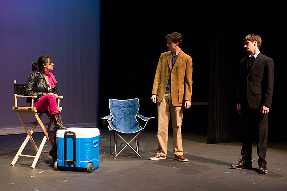 KIN_ONE_ACTS_SPRING_2018_178