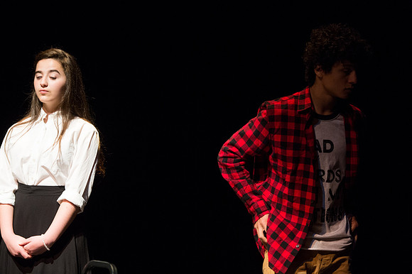 KIN_ONE_ACTS_SPRING_2018_367