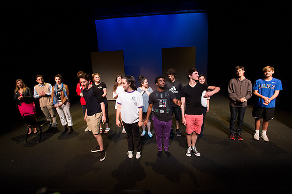 KIN_ONE_ACTS_SPRING_2018_560