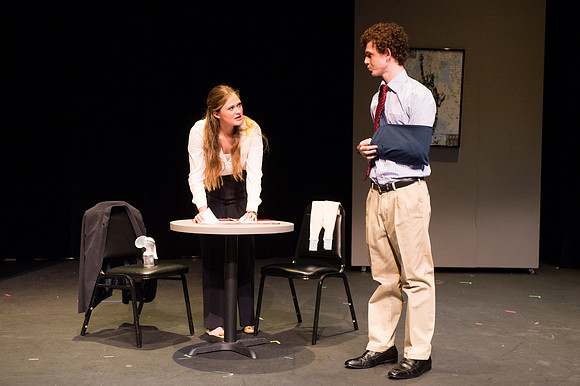 KIN_ONE_ACTS_SPRING_2018_081
