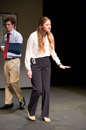 KIN_ONE_ACTS_SPRING_2018_069