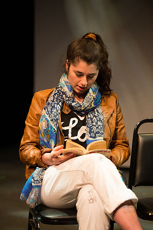 KIN_ONE_ACTS_SPRING_2018_484
