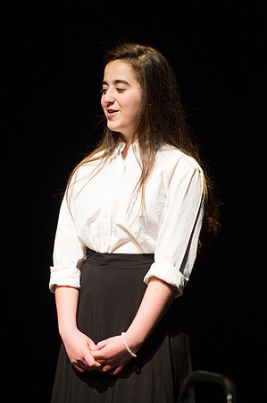 KIN_ONE_ACTS_SPRING_2018_364