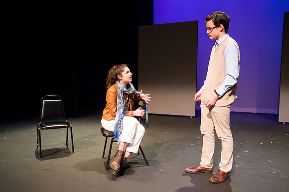 KIN_ONE_ACTS_SPRING_2018_440