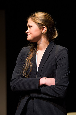 KIN_ONE_ACTS_SPRING_2018_113