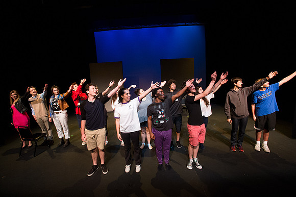 KIN_ONE_ACTS_SPRING_2018_563