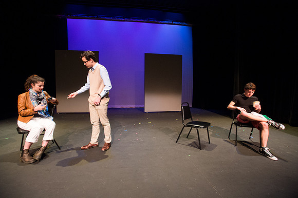KIN_ONE_ACTS_SPRING_2018_449