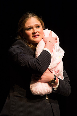 KIN_ONE_ACTS_SPRING_2018_116