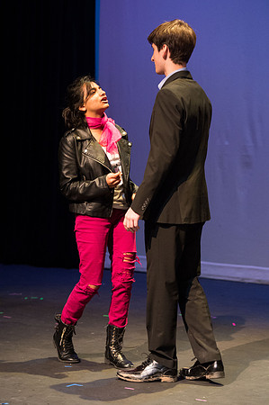 KIN_ONE_ACTS_SPRING_2018_156