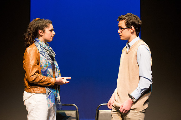 KIN_ONE_ACTS_SPRING_2018_395
