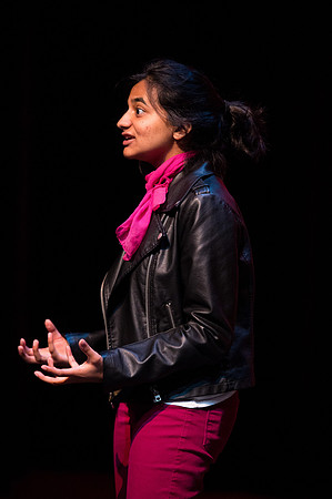 KIN_ONE_ACTS_SPRING_2018_326