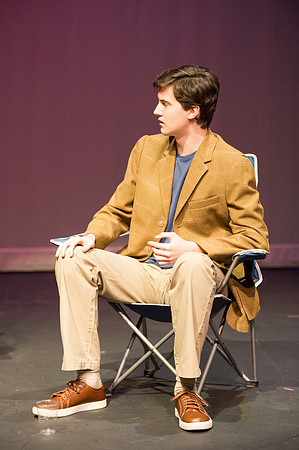 KIN_ONE_ACTS_SPRING_2018_229