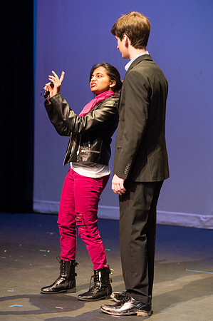 KIN_ONE_ACTS_SPRING_2018_157